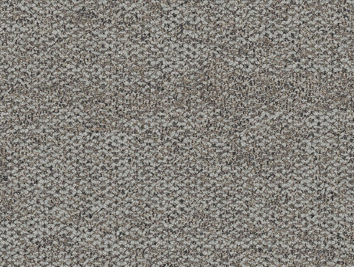 Open Air 402 - 106743 Stone